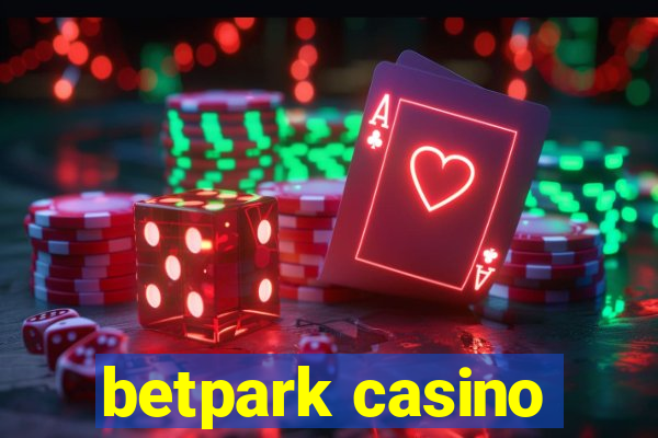 betpark casino